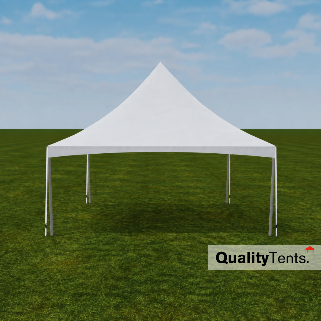 20x20 Tailgate Package - North & South Lot (Full Season)