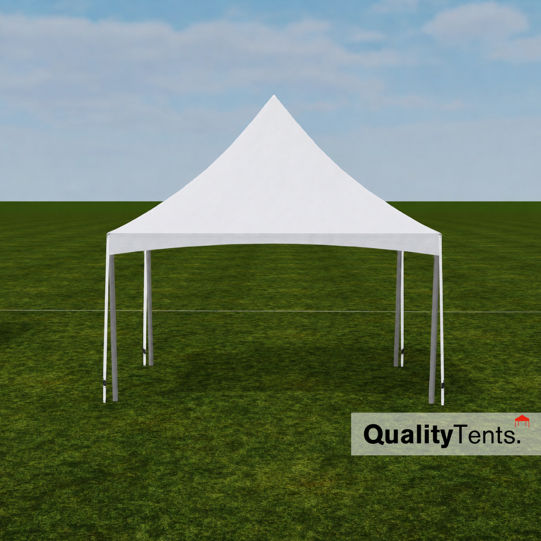 10x20 Tailgate Tent - North & South Lot (Full Season)