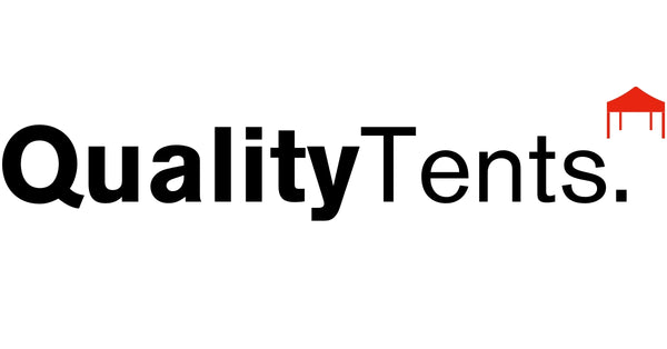 UTRGV Football Tailgates 